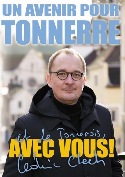 Cliquez pour voir les publications